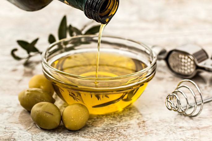 olivovy olej