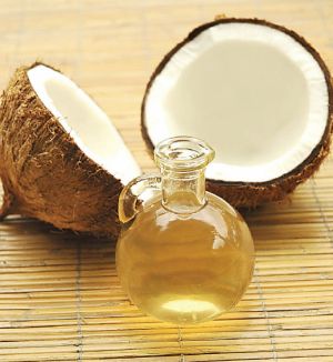 kokosovy olej